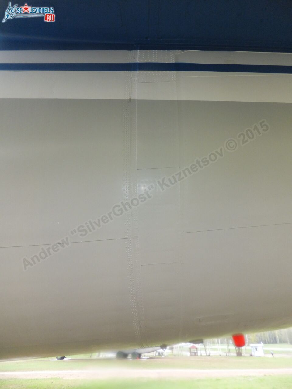 Tu-154M_EW-85706_0536.jpg