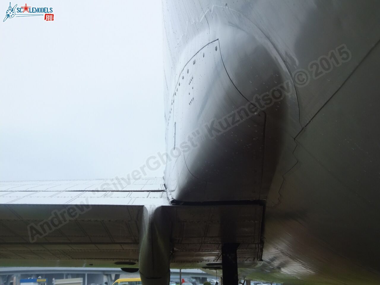 Tu-154M_EW-85706_0537.jpg