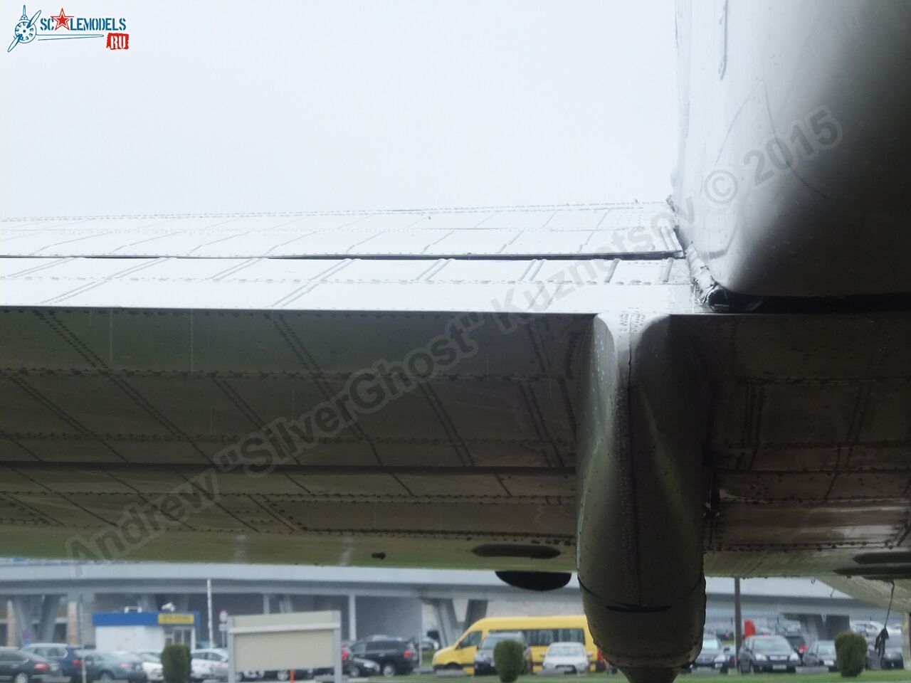 Tu-154M_EW-85706_0538.jpg
