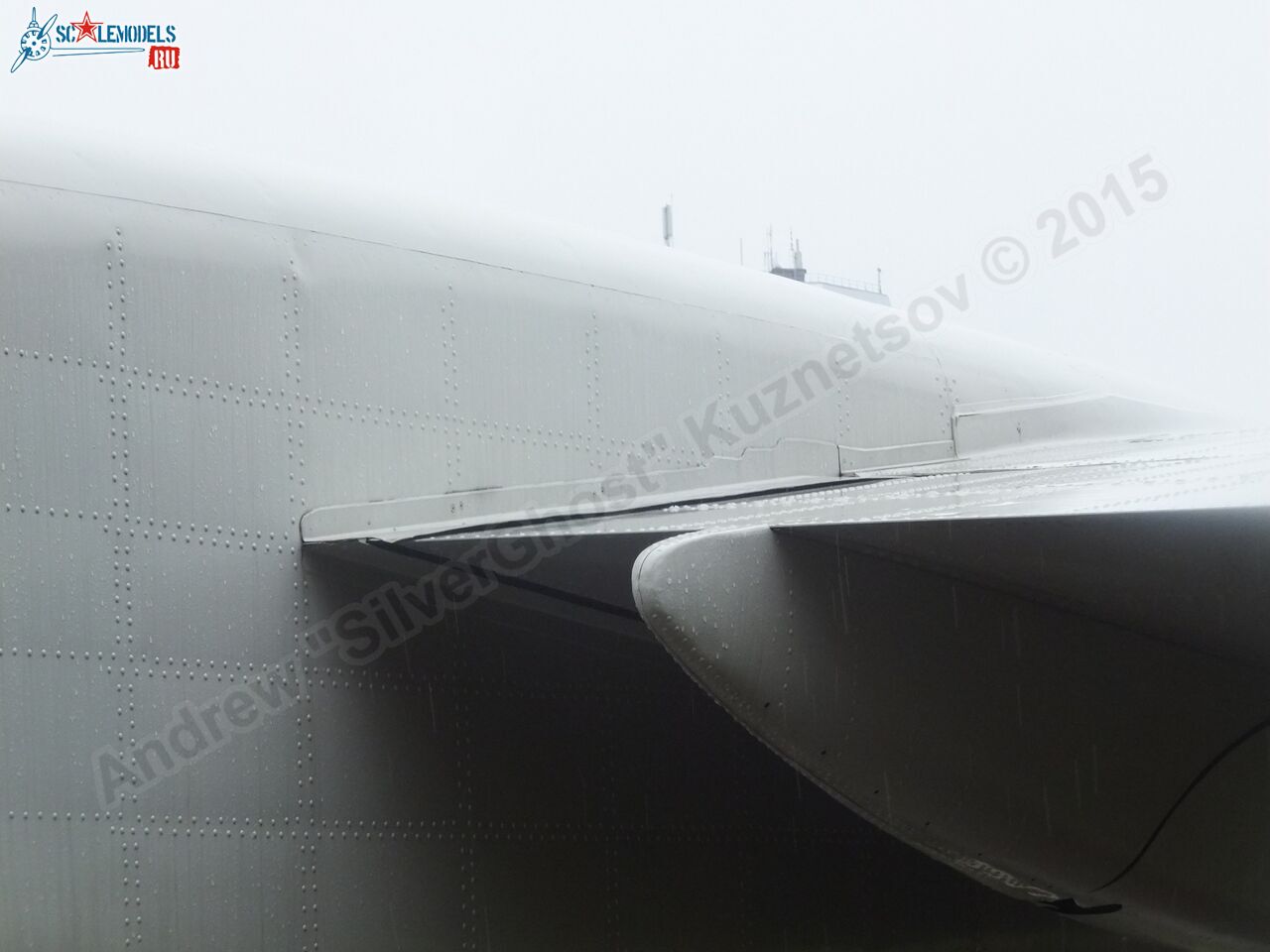 Tu-154M_EW-85706_0539.jpg