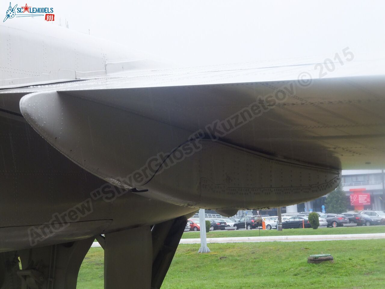 Tu-154M_EW-85706_0540.jpg