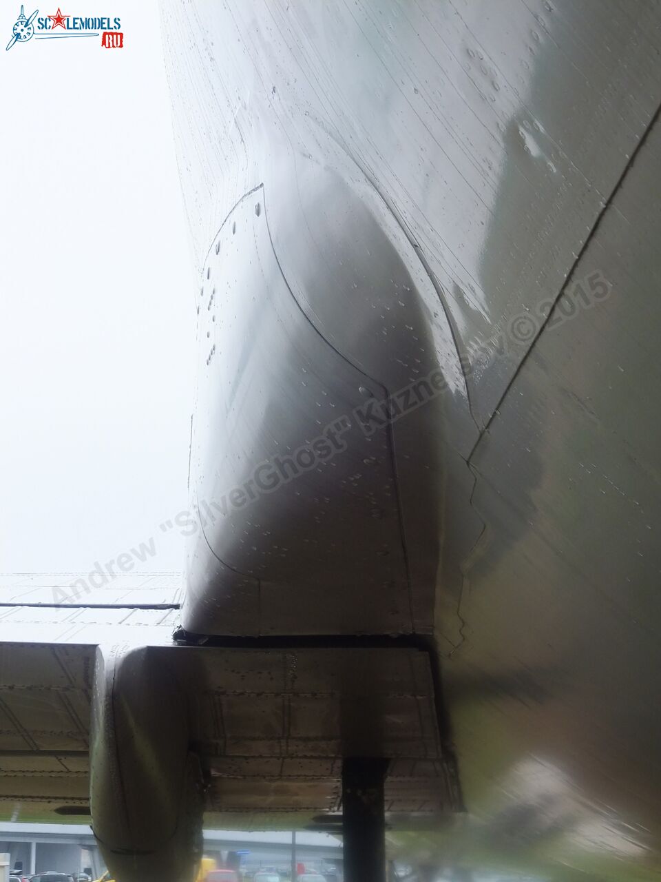 Tu-154M_EW-85706_0541.jpg