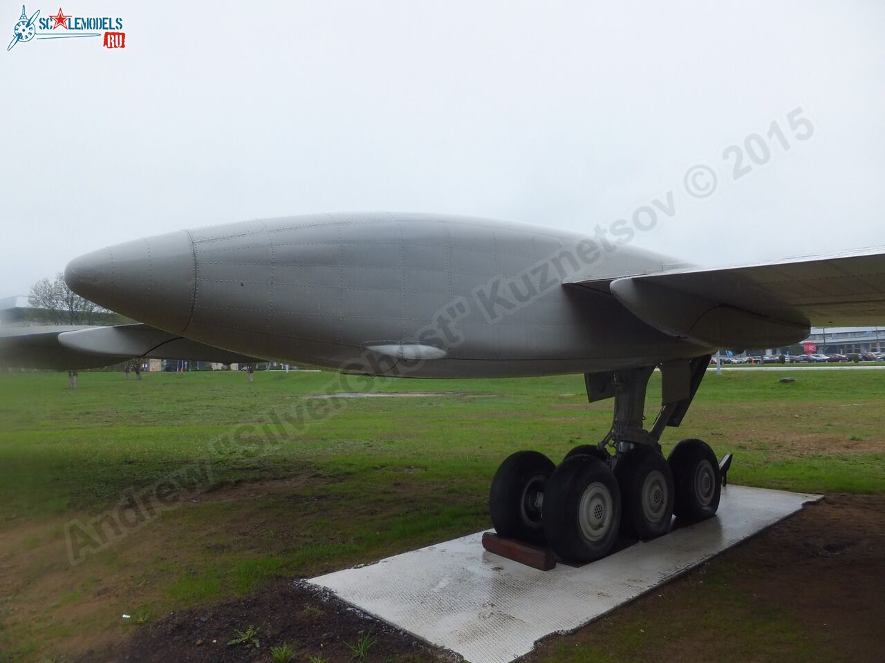 Tu-154M_EW-85706_0542.jpg