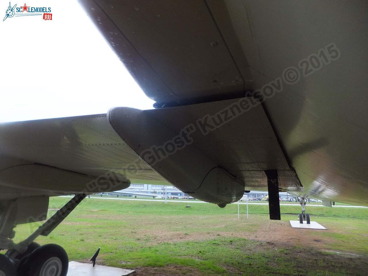 Tu-154M_EW-85706_0544.jpg