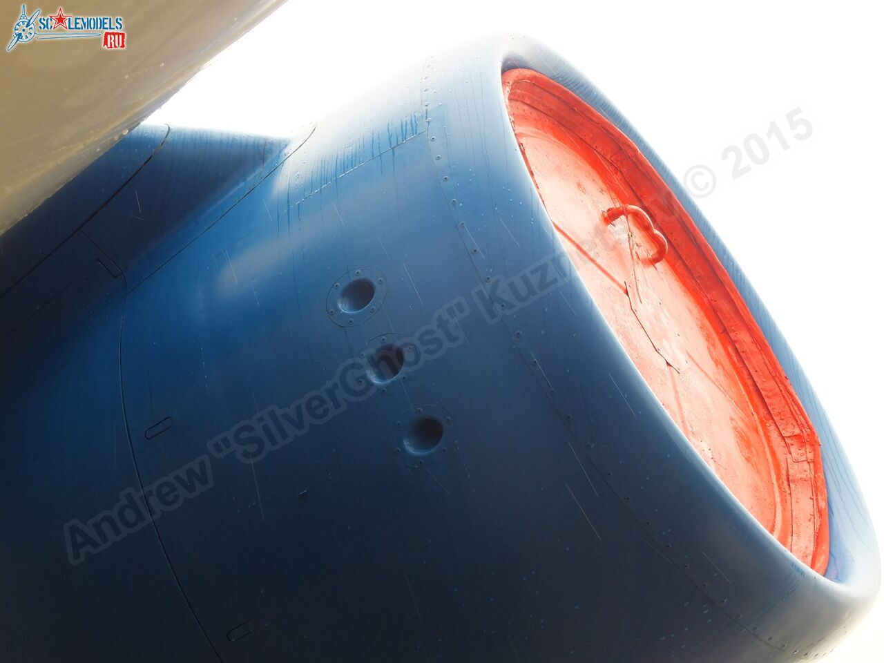 Tu-154M_EW-85706_0547.jpg
