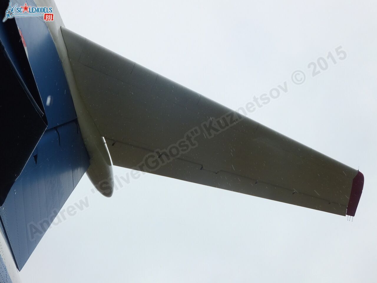 Tu-154M_EW-85706_0554.jpg