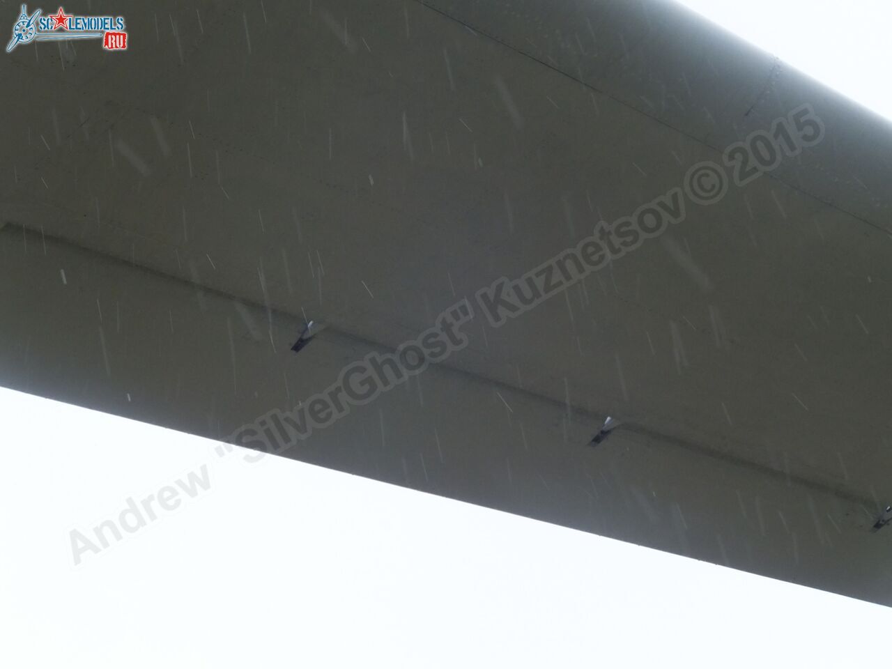 Tu-154M_EW-85706_0557.jpg