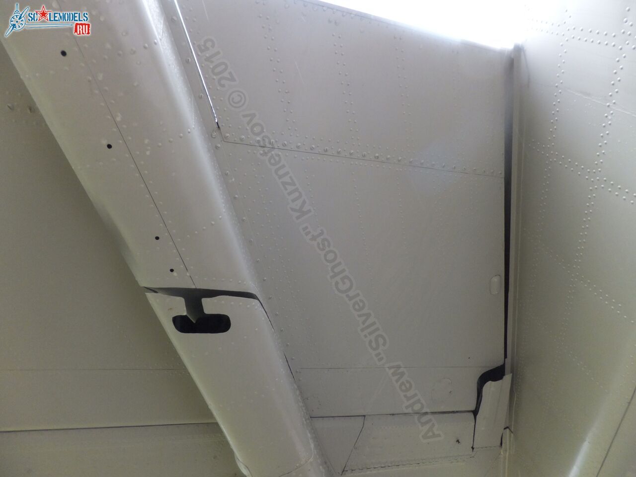 Tu-154M_EW-85706_0559.jpg