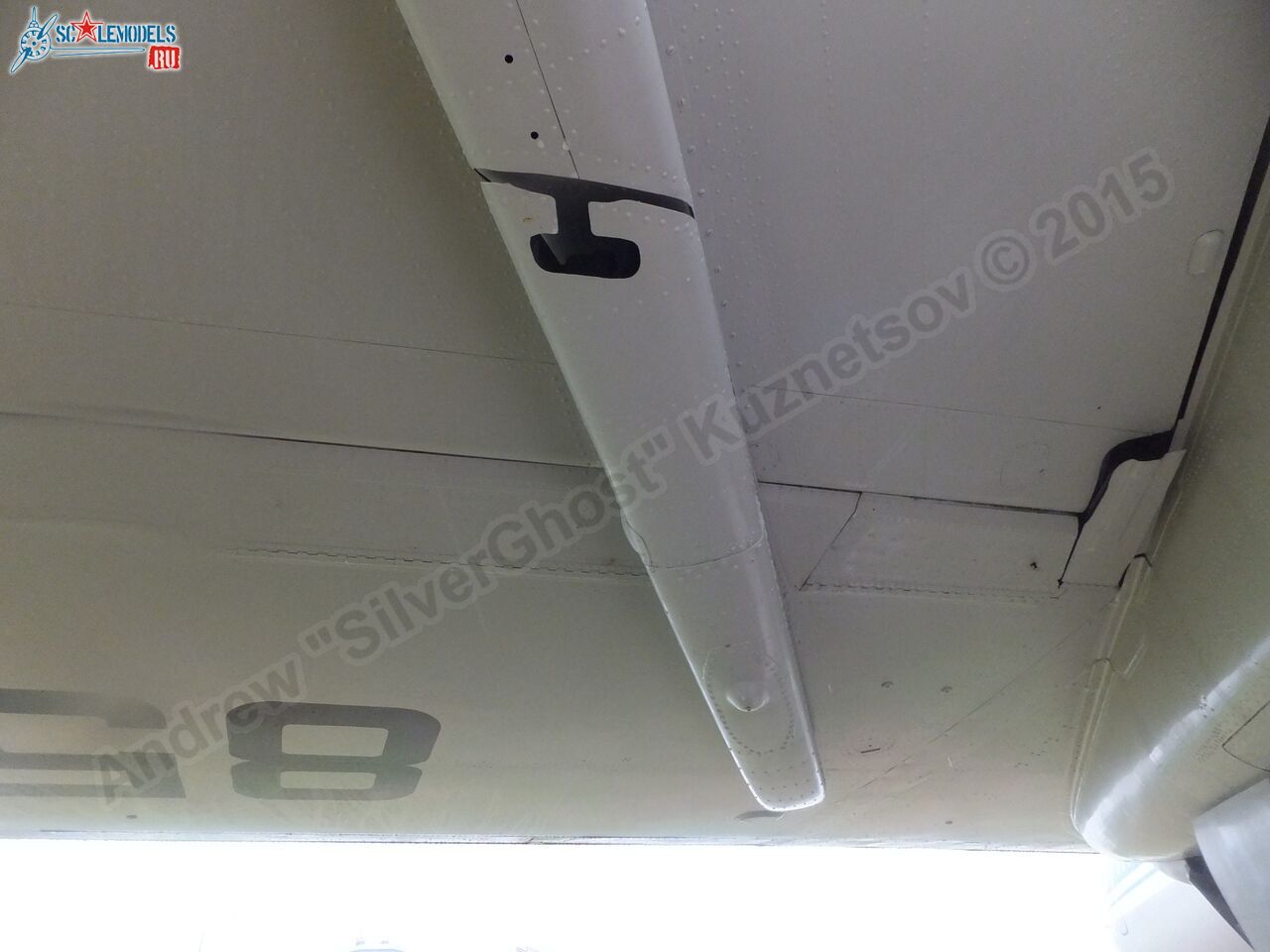Tu-154M_EW-85706_0560.jpg