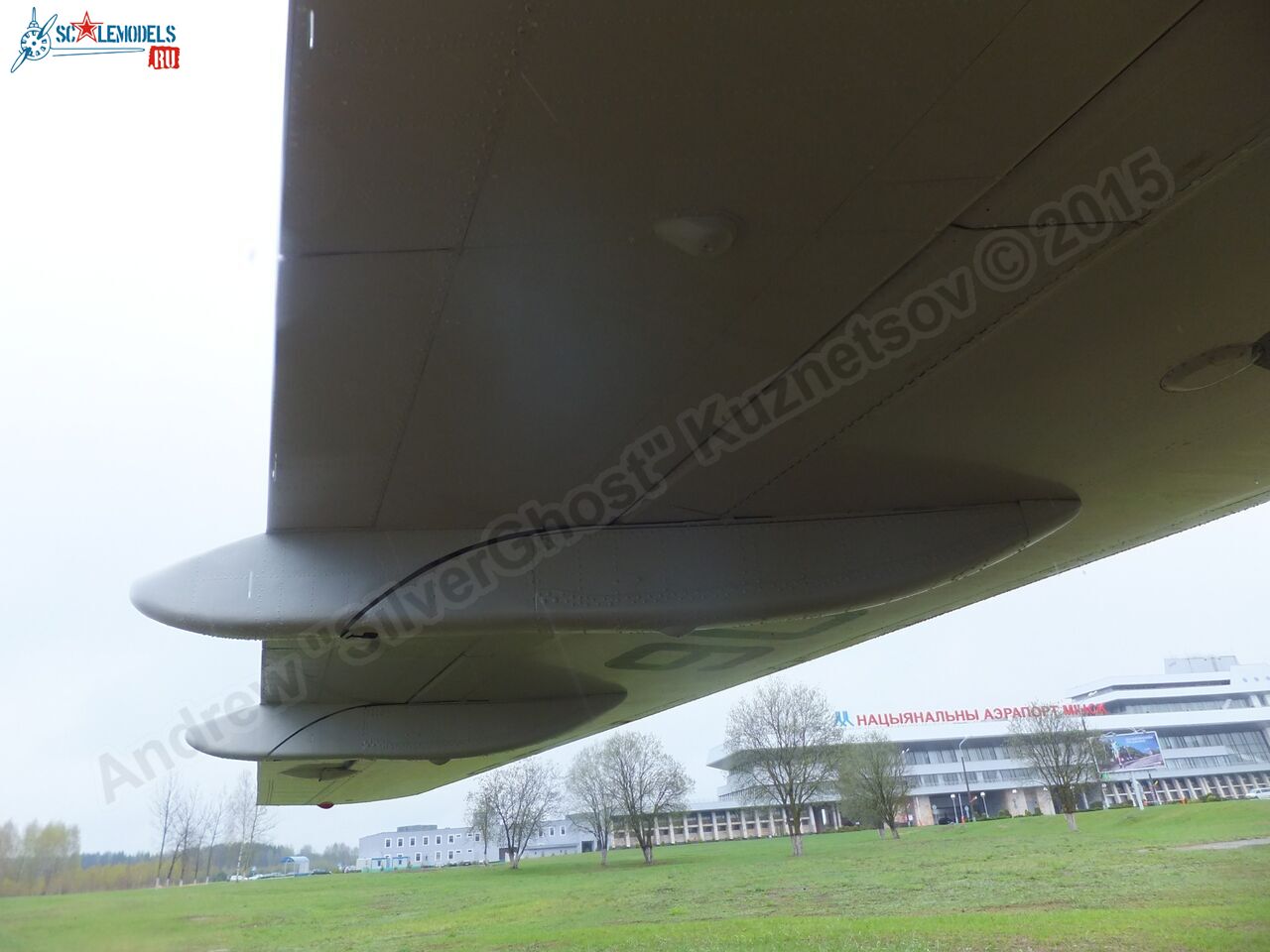 Tu-154M_EW-85706_0561.jpg