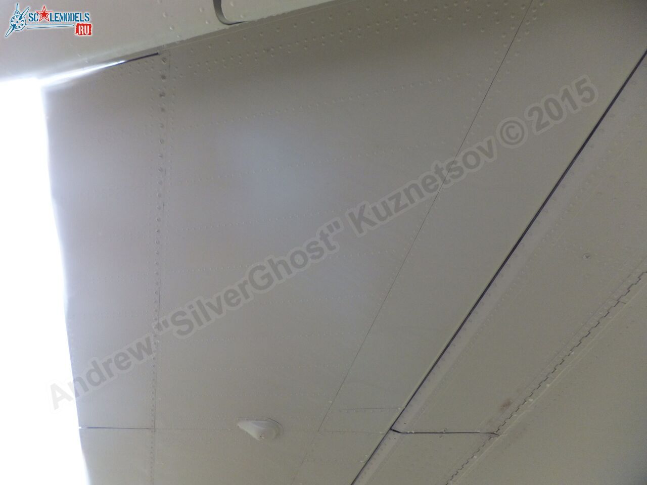 Tu-154M_EW-85706_0562.jpg