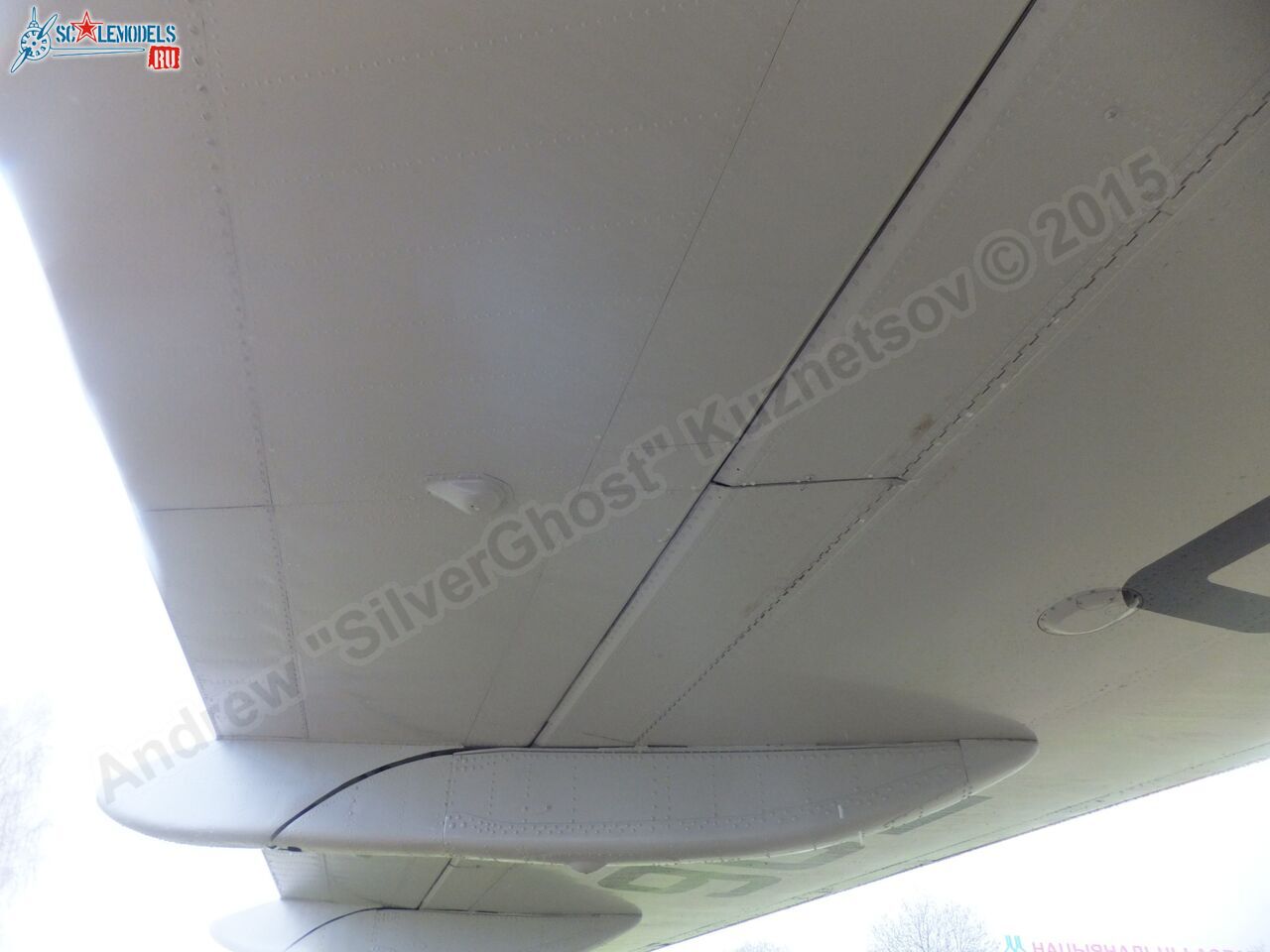 Tu-154M_EW-85706_0563.jpg