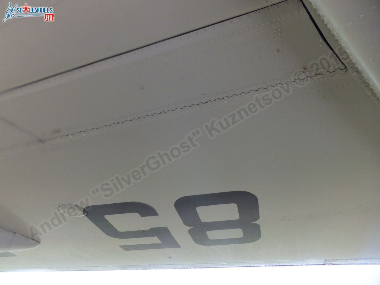 Tu-154M_EW-85706_0564.jpg