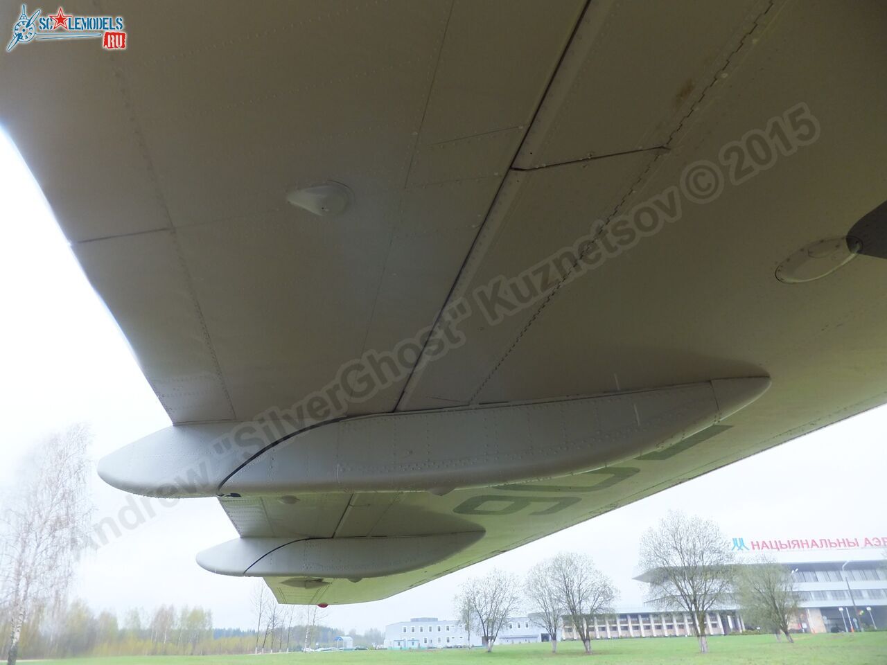 Tu-154M_EW-85706_0565.jpg