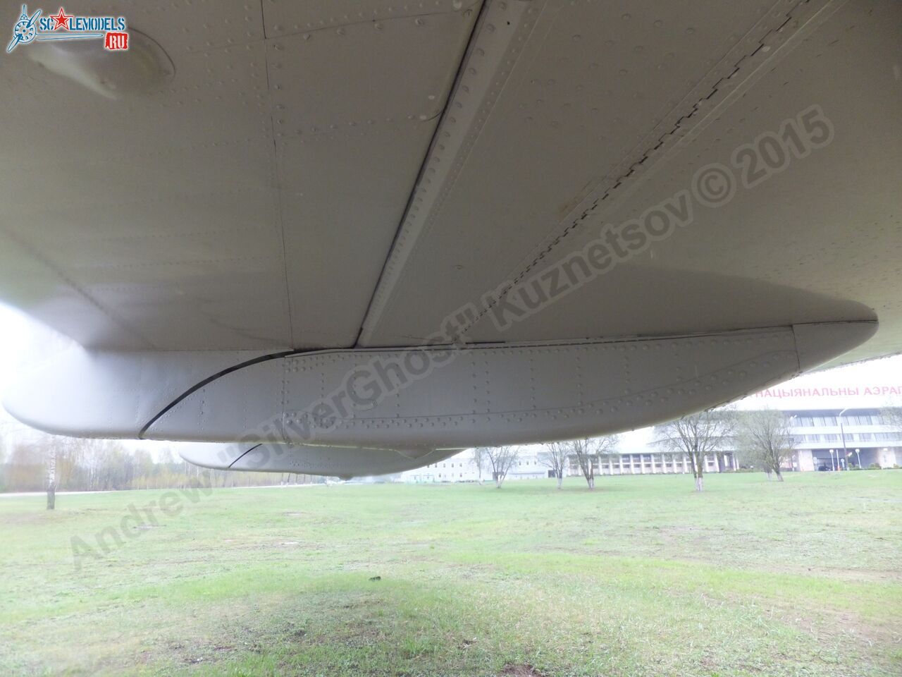 Tu-154M_EW-85706_0566.jpg