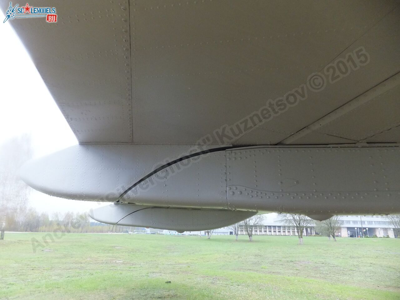 Tu-154M_EW-85706_0567.jpg