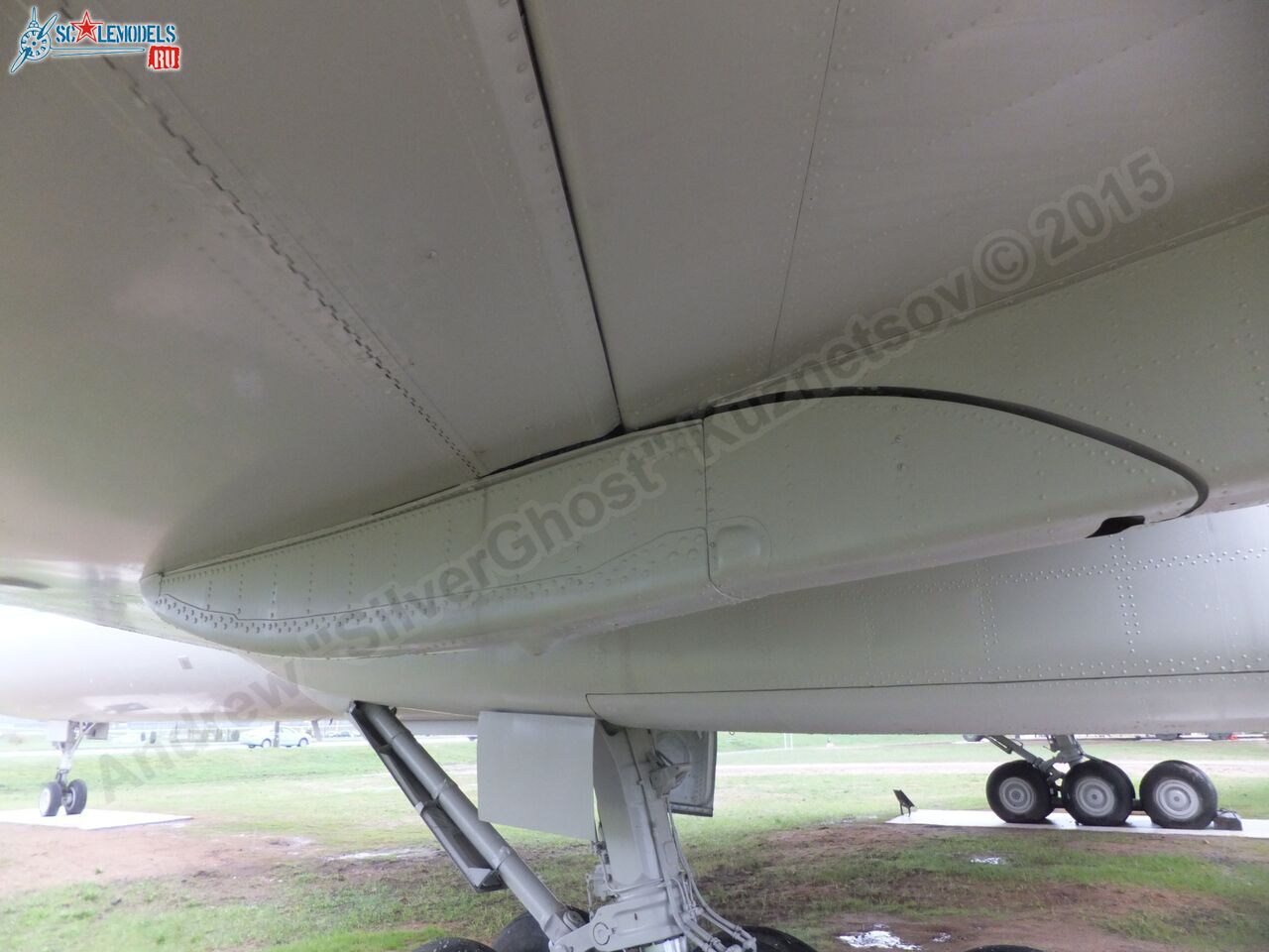 Tu-154M_EW-85706_0568.jpg