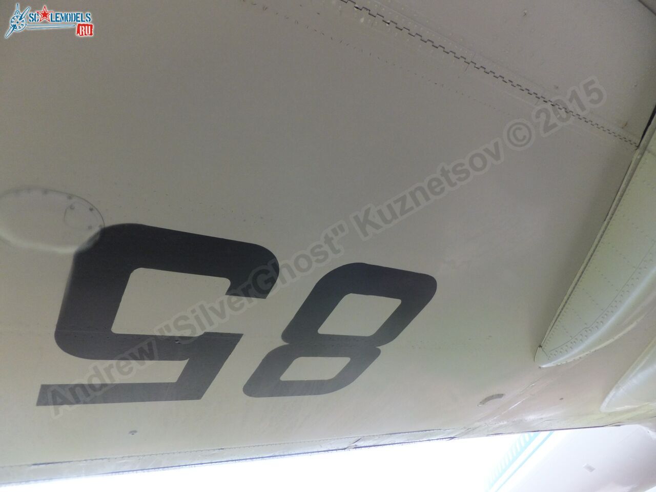 Tu-154M_EW-85706_0570.jpg