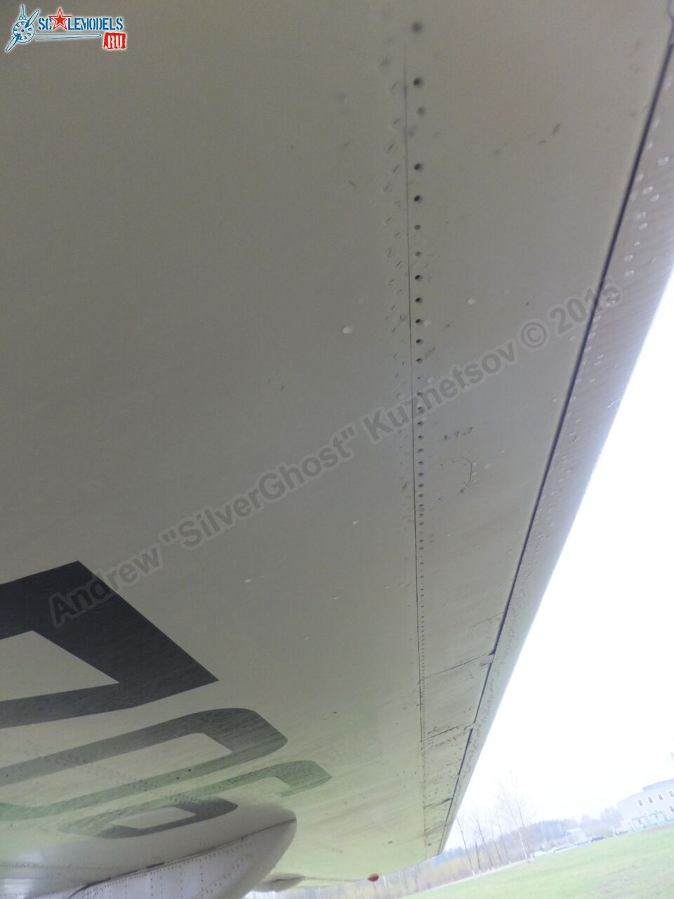 Tu-154M_EW-85706_0573.jpg