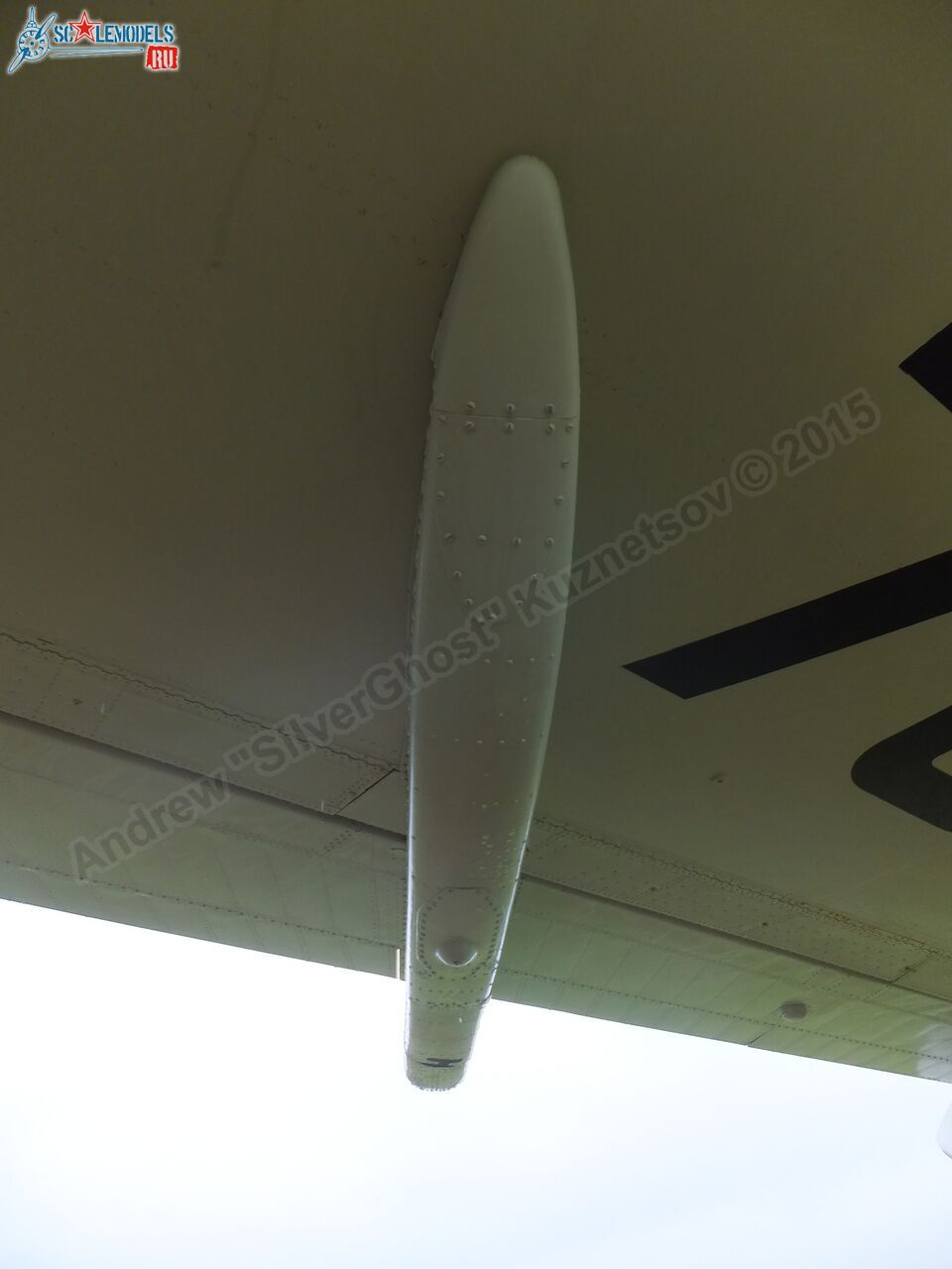 Tu-154M_EW-85706_0575.jpg