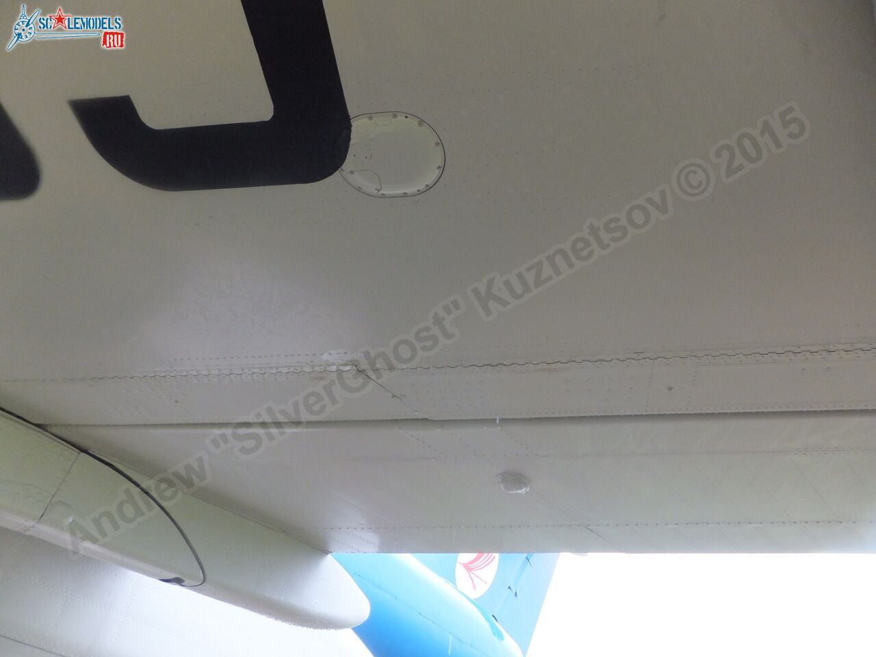 Tu-154M_EW-85706_0577.jpg