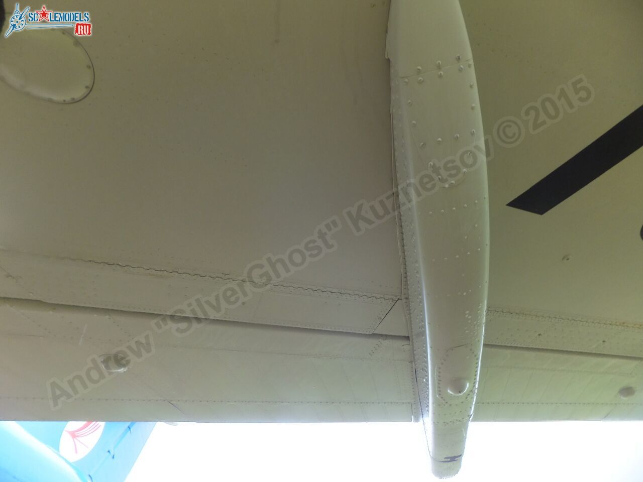 Tu-154M_EW-85706_0578.jpg