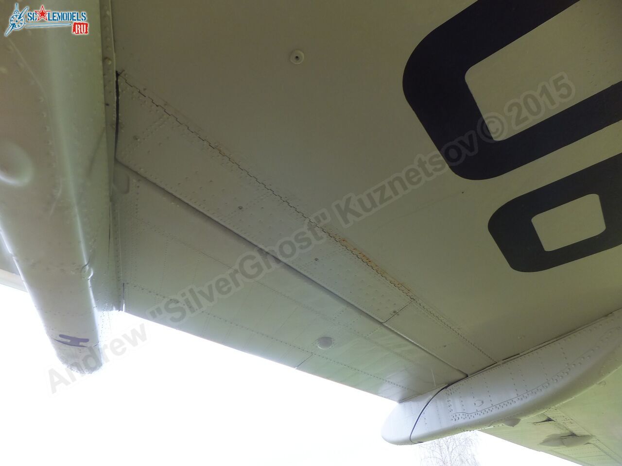 Tu-154M_EW-85706_0580.jpg