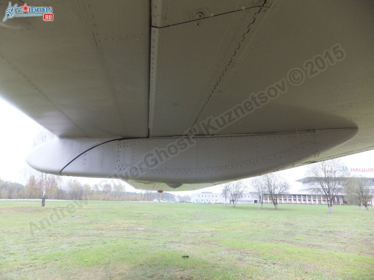 Tu-154M_EW-85706_0582.jpg