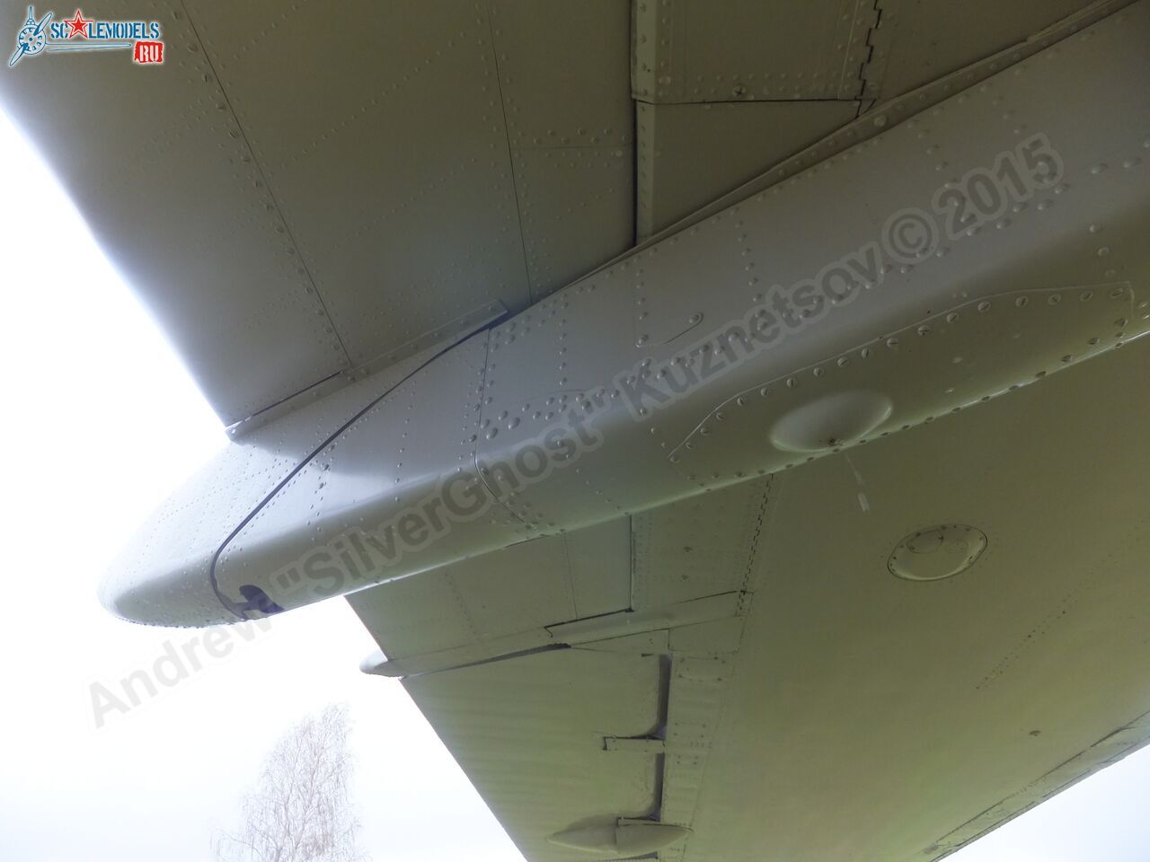 Tu-154M_EW-85706_0585.jpg