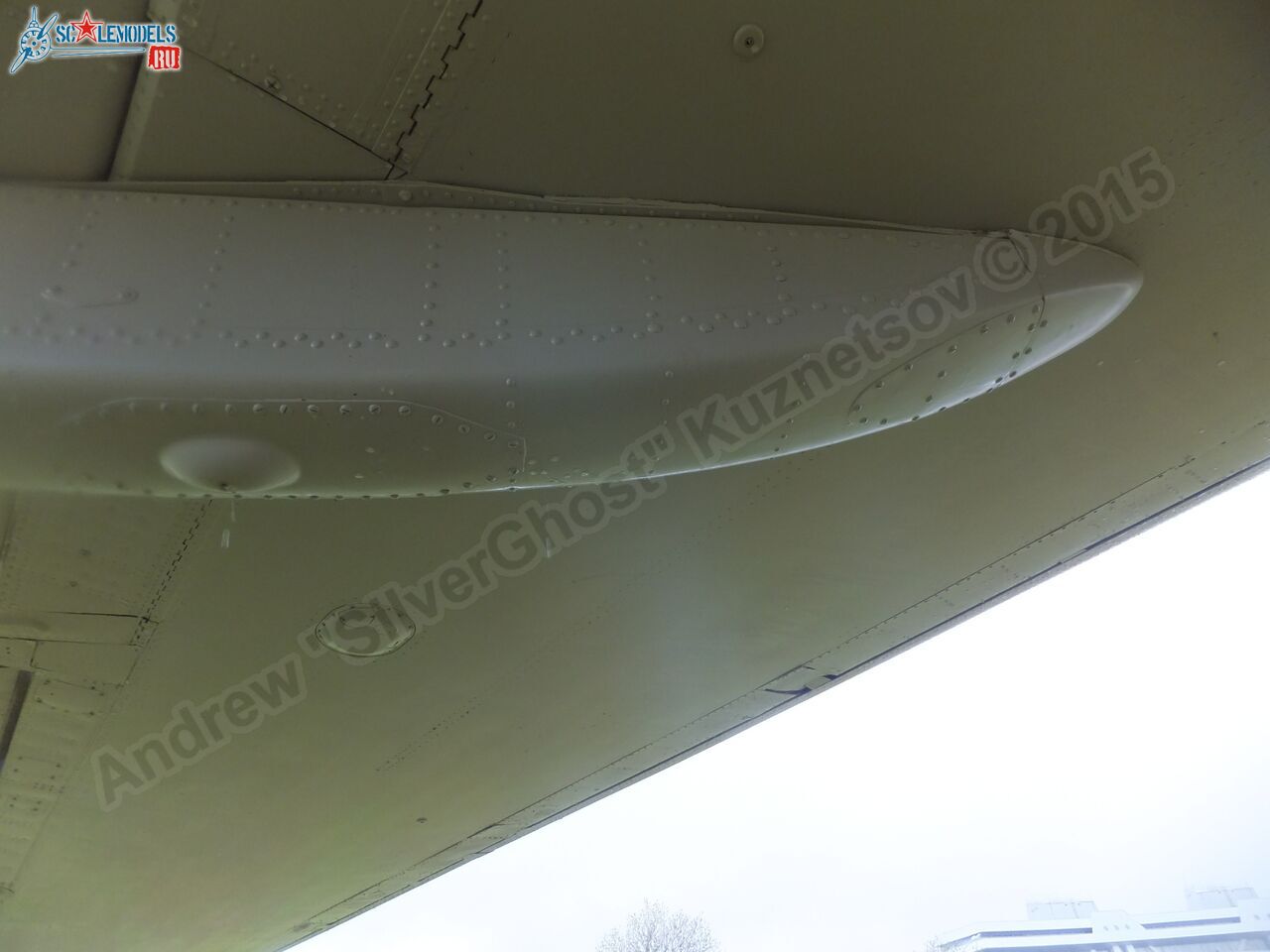 Tu-154M_EW-85706_0586.jpg