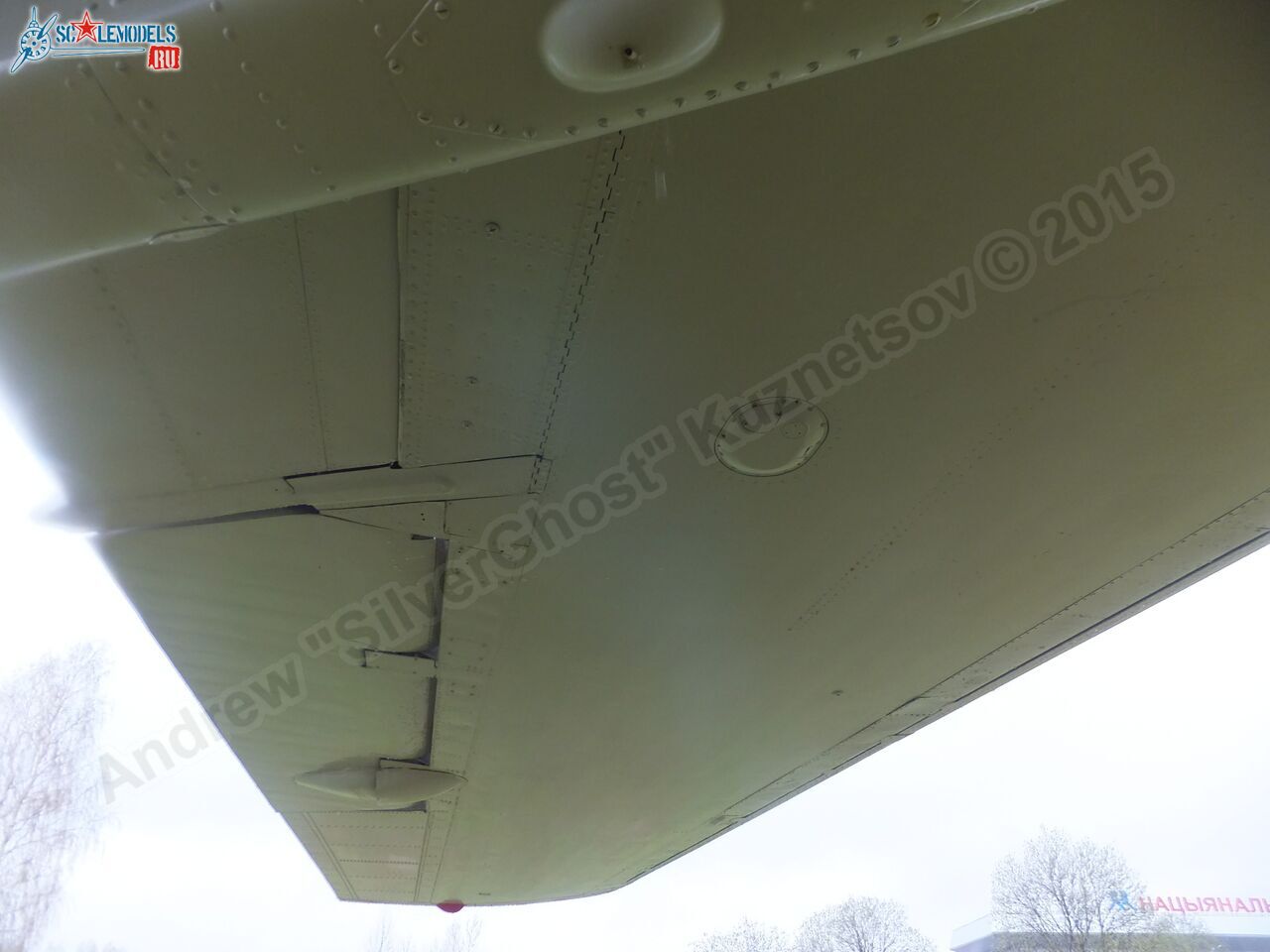 Tu-154M_EW-85706_0587.jpg
