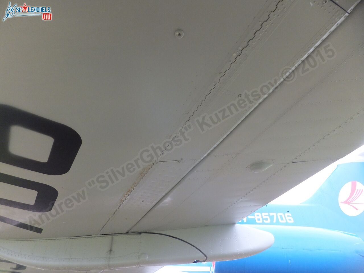 Tu-154M_EW-85706_0588.jpg