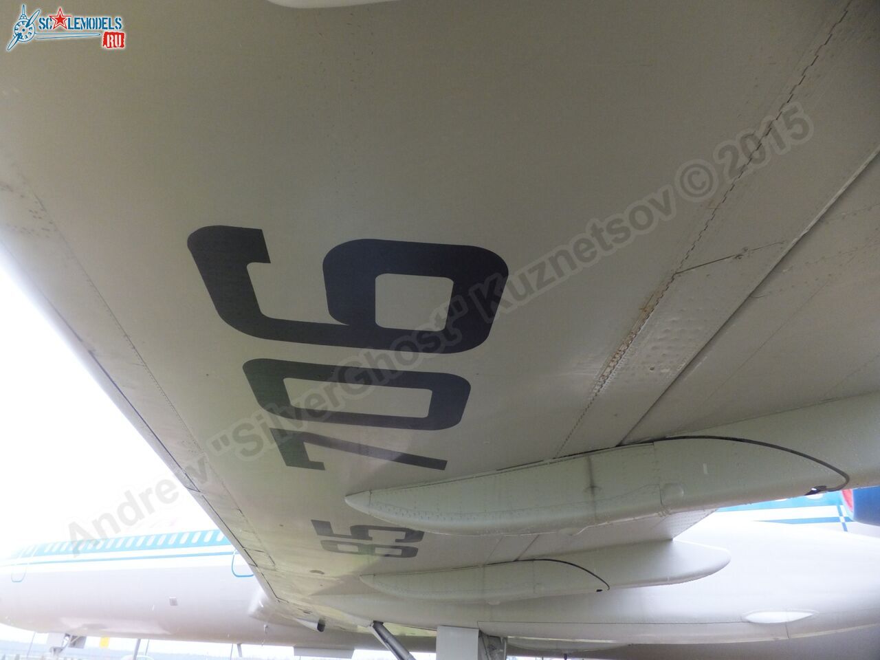 Tu-154M_EW-85706_0590.jpg