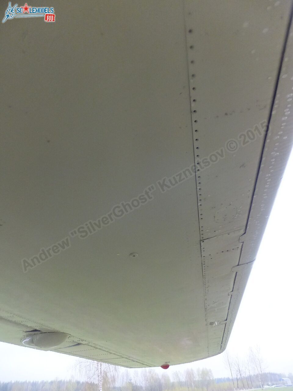 Tu-154M_EW-85706_0591.jpg