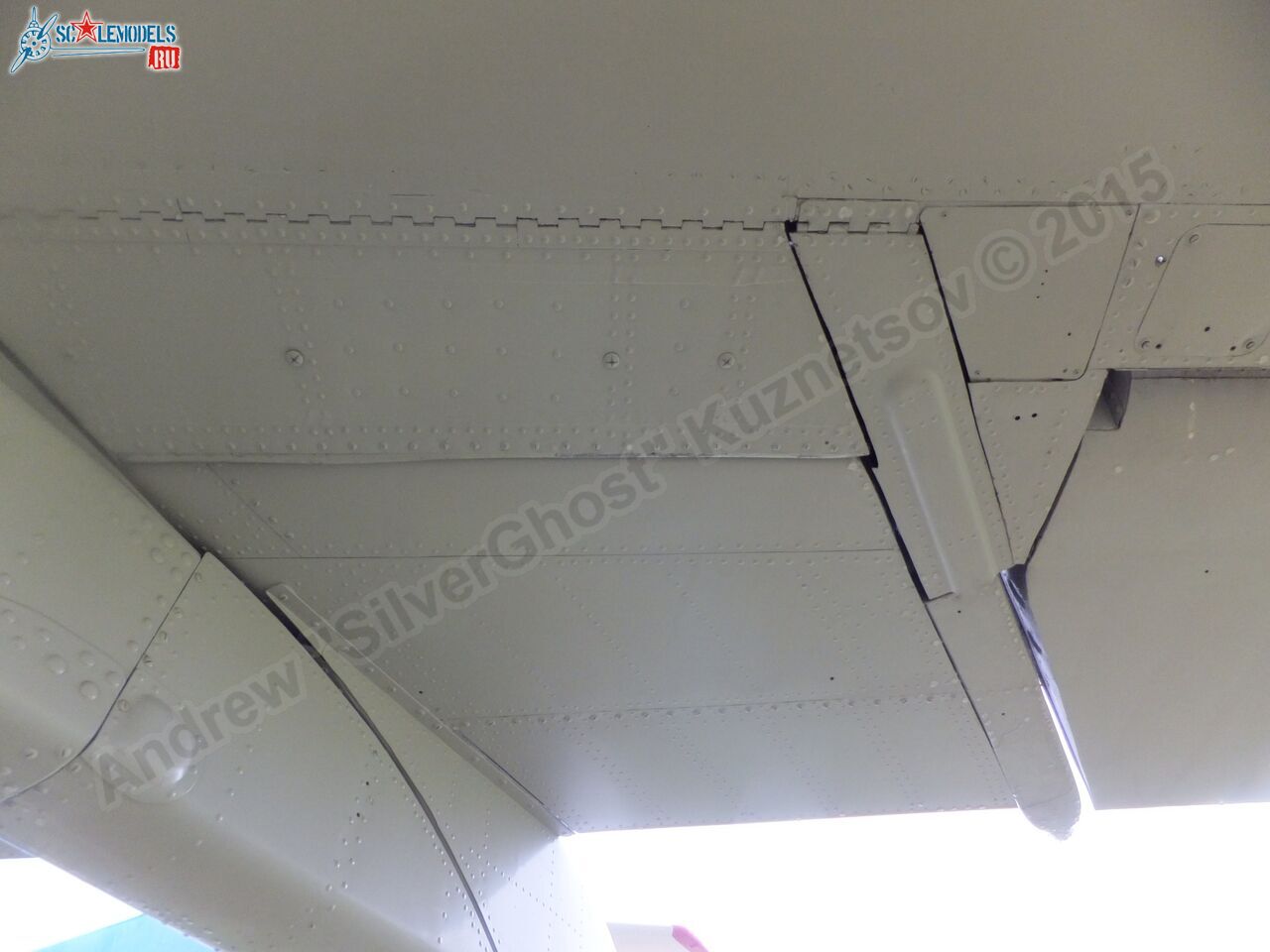 Tu-154M_EW-85706_0595.jpg