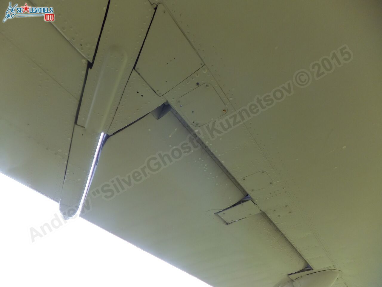 Tu-154M_EW-85706_0596.jpg