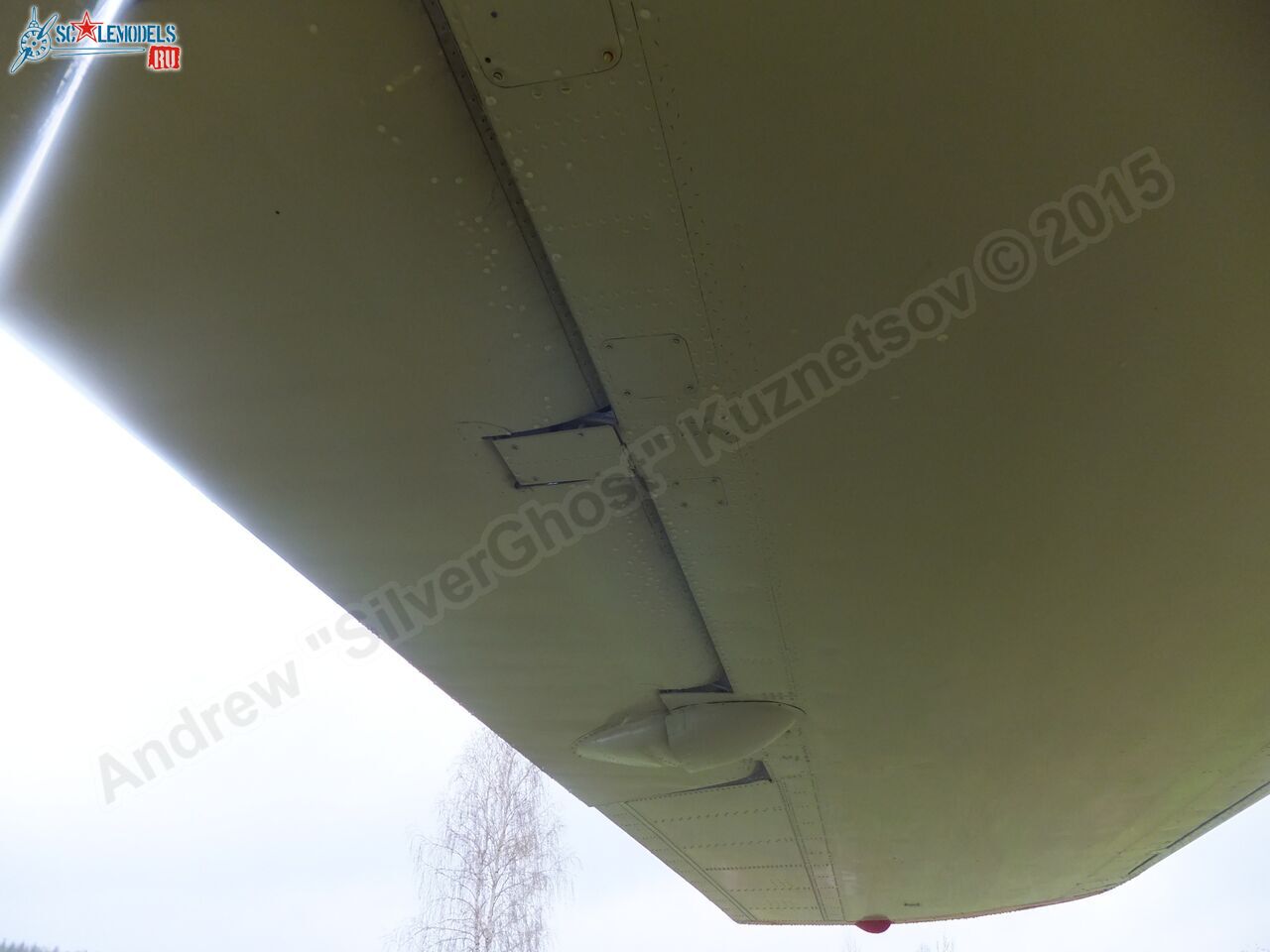 Tu-154M_EW-85706_0597.jpg