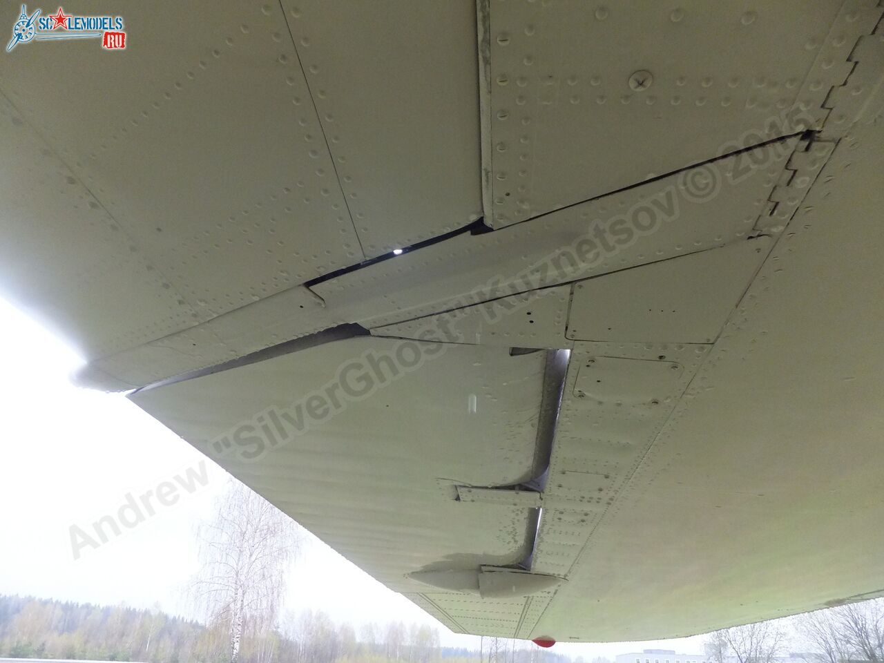 Tu-154M_EW-85706_0598.jpg