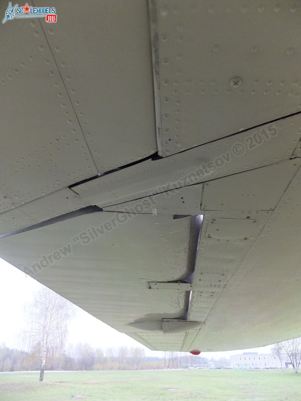 Tu-154M_EW-85706_0599.jpg