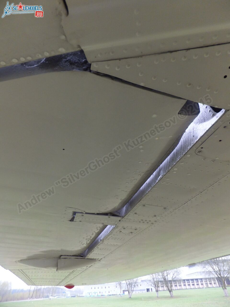 Tu-154M_EW-85706_0601.jpg