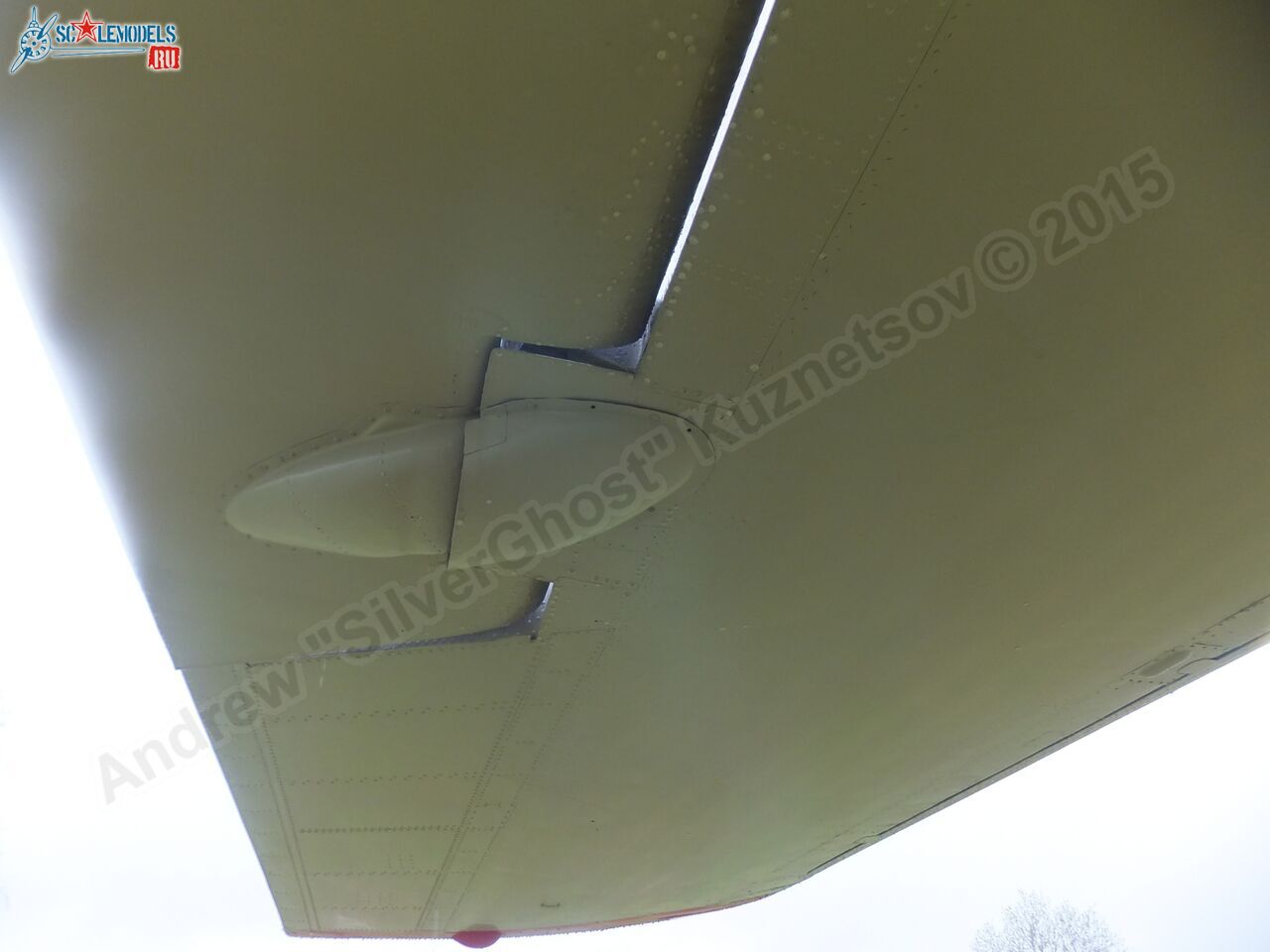 Tu-154M_EW-85706_0602.jpg