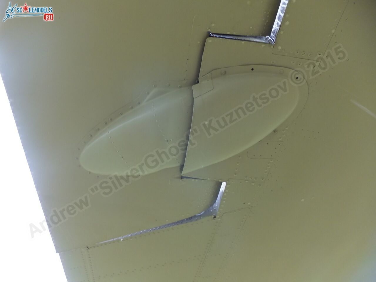 Tu-154M_EW-85706_0605.jpg