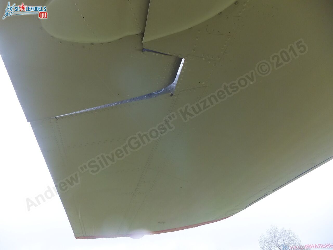 Tu-154M_EW-85706_0606.jpg