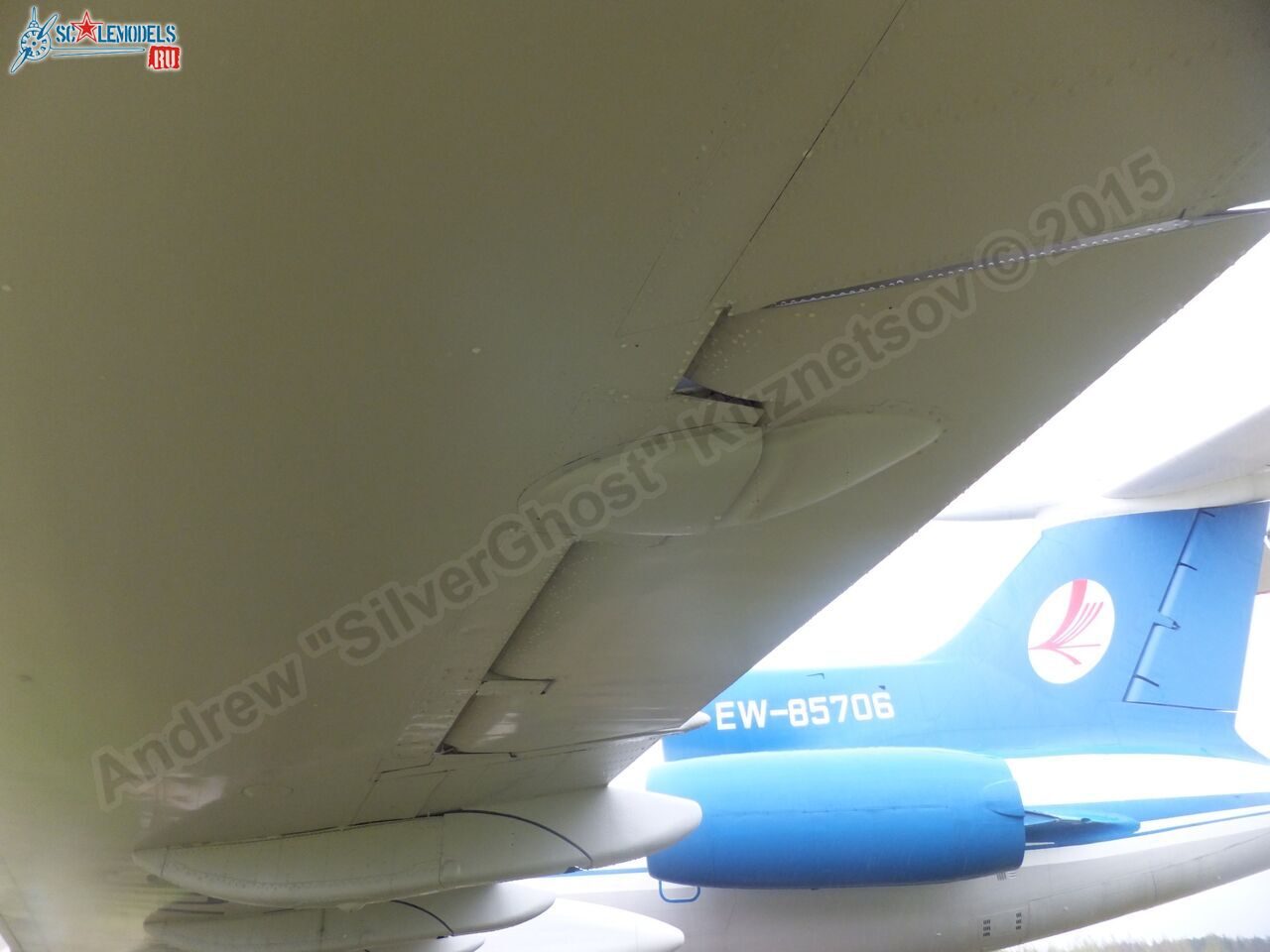 Tu-154M_EW-85706_0607.jpg