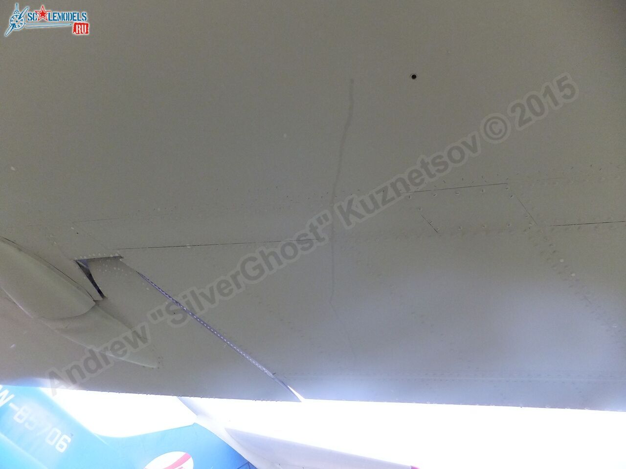 Tu-154M_EW-85706_0608.jpg