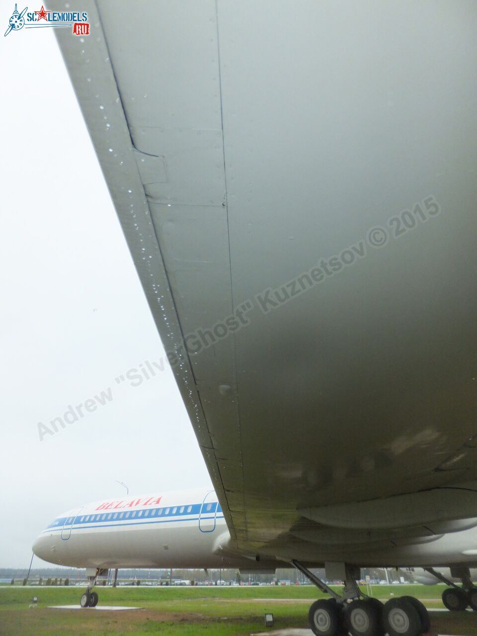 Tu-154M_EW-85706_0614.jpg