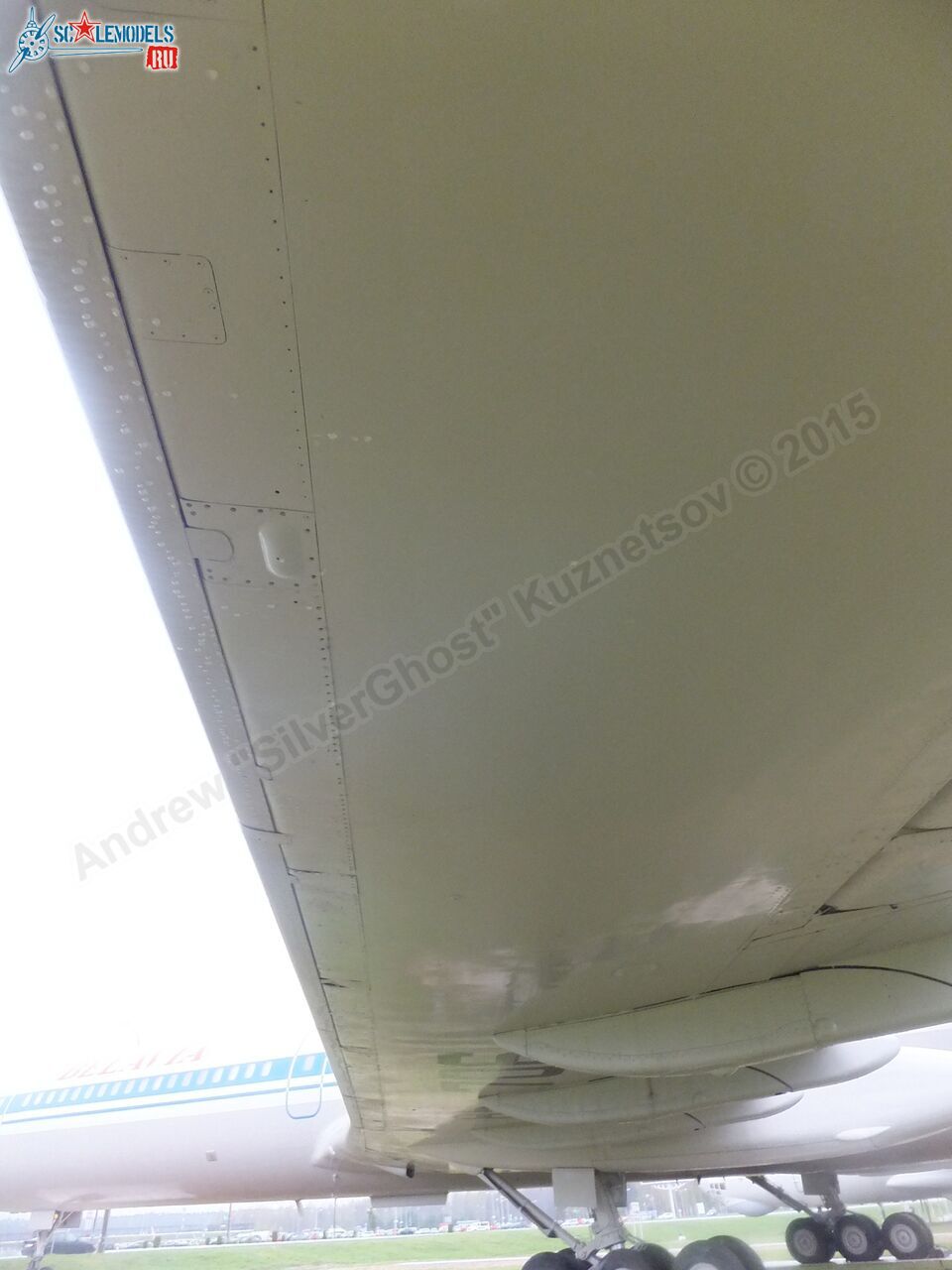 Tu-154M_EW-85706_0615.jpg
