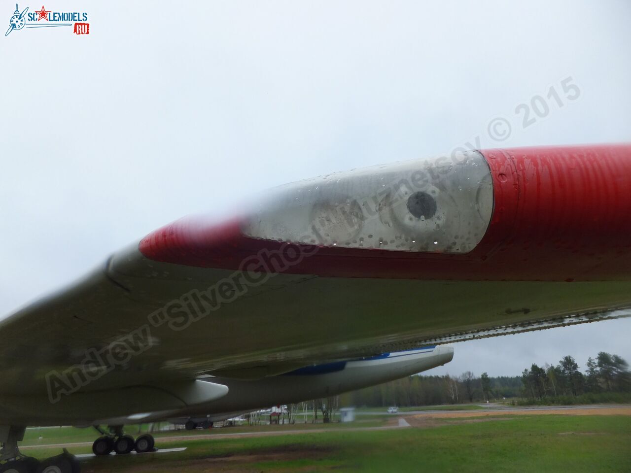 Tu-154M_EW-85706_0617.jpg