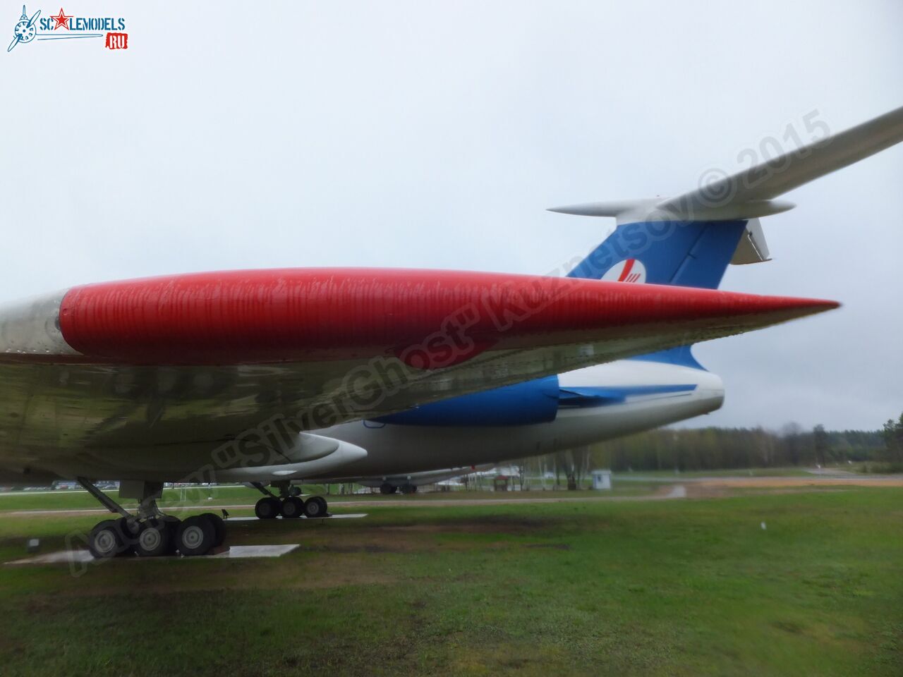 Tu-154M_EW-85706_0618.jpg