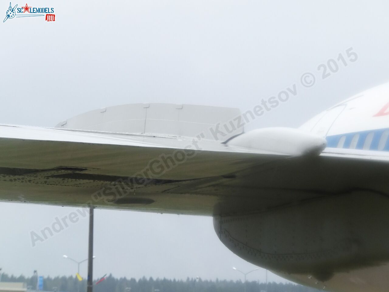 Tu-154M_EW-85706_0619.jpg
